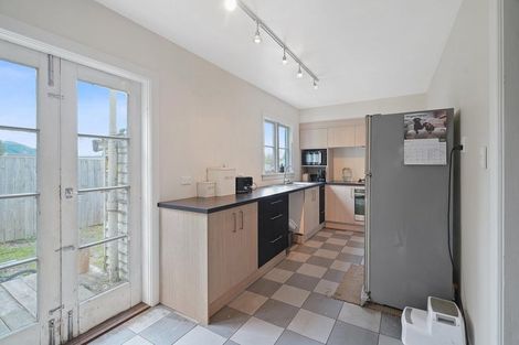 Photo of property in 94 Main Street, Oxford, 7430