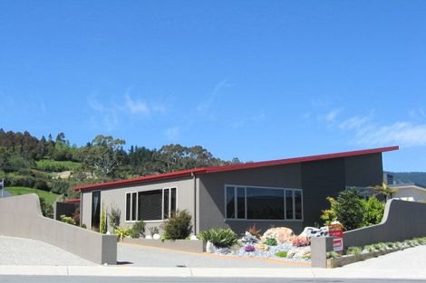 Photo of property in 10 Gershwin Grove, Stoke, Nelson, 7011