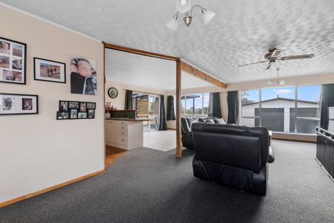 Photo of property in 570 Te Ngae Road, Owhata, Rotorua, 3010