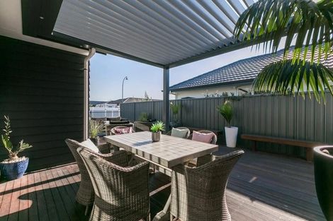 Photo of property in 44 Drake Crescent, Awatoto, Napier, 4110