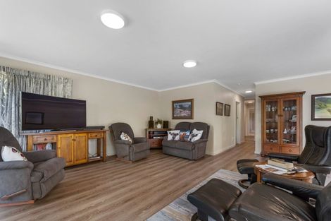 Photo of property in 3 Edens Road, Hope, Richmond, 7081