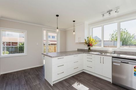 Photo of property in 11 Prince Albert Road, Saint Kilda, Dunedin, 9012