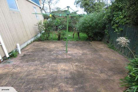 Photo of property in 37a London Road, Korokoro, Lower Hutt, 5012