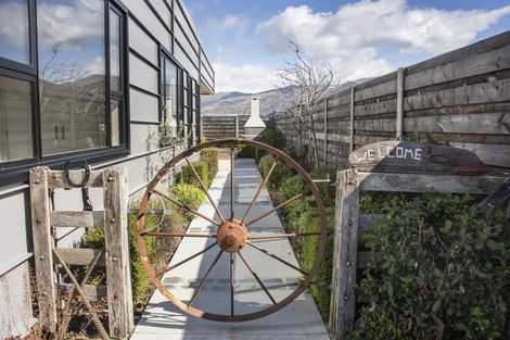 Photo of property in 4 Mckellar Court, Cromwell, 9310