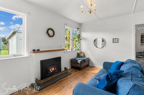 Photo of property in 70 Jellicoe Road, Ruawai, 0530