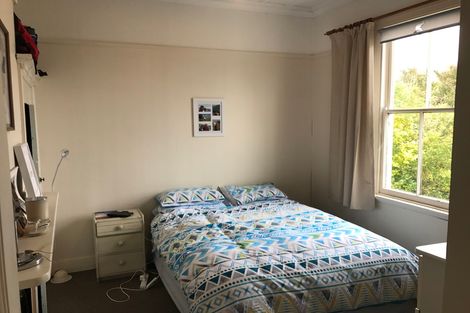 Photo of property in 640 Highgate, Maori Hill, Dunedin, 9010