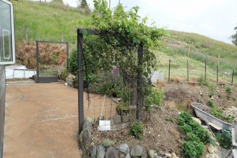 Photo of property in 14 Austin Road, Greenhithe, Auckland, 0632