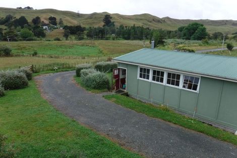 Photo of property in 883 Te Akau Road, Te Akau, Ngaruawahia, 3793