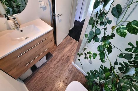 Photo of property in 36 Alexandra Street, Richmond, Christchurch, 8013