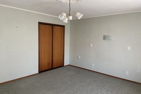 Photo of property in 398 Dee Street, Gladstone, Invercargill, 9810