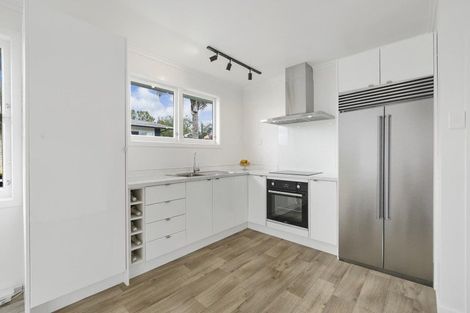 Photo of property in 8 Puriri Place, Matamata, 3400