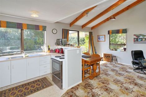 Photo of property in 706b Gore Bay Road, Gore Bay, Cheviot, 7383