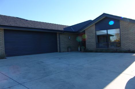 Photo of property in 820 Rukuhia Road, Ngahinapouri, Ohaupo, 3882