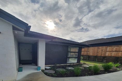 Photo of property in 49b Western Avenue, Omokoroa, 3172