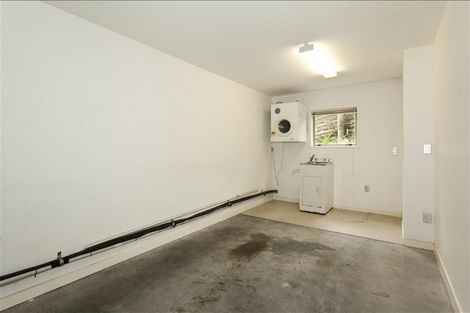 Photo of property in 6/300 Parnell Road, Parnell, Auckland, 1052