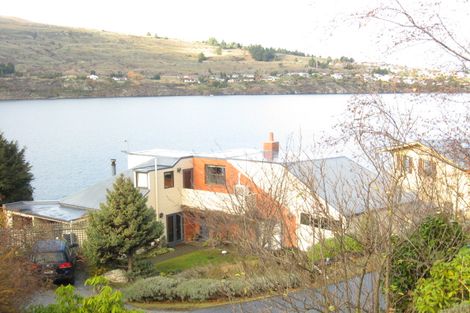 Photo of property in 515 Frankton Road, Queenstown, 9300