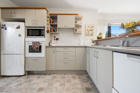 Photo of property in Bramley Gardens, 33/3 Turnbury Court, Rototuna, Hamilton, 3210