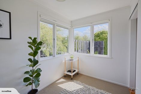 Photo of property in 82 Mead Street, Avondale, Auckland, 1026
