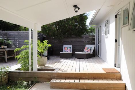 Photo of property in 19 Molesworth Drive, Mangawhai, 0505