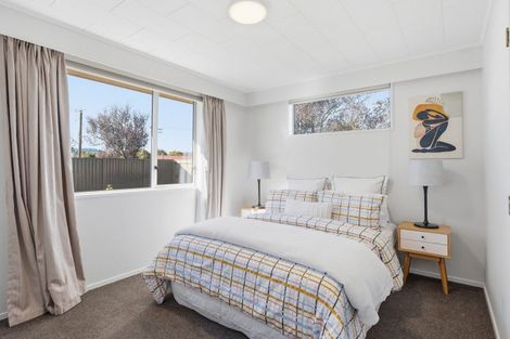 Photo of property in 33 Severn Street, Mosgiel, 9024