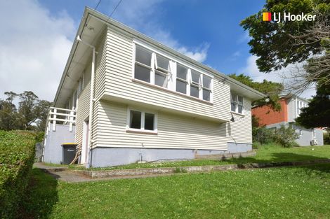 Photo of property in 157 Brockville Road, Brockville, Dunedin, 9011