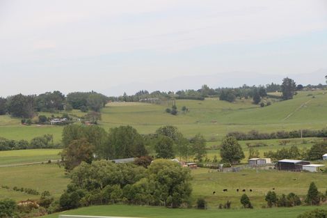 Photo of property in 2/41 Quarry Road, Watlington, Timaru, 7910