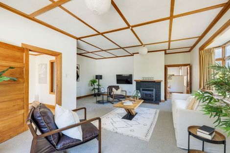 Photo of property in 25 Glen Almond Street, New Plymouth, 4310