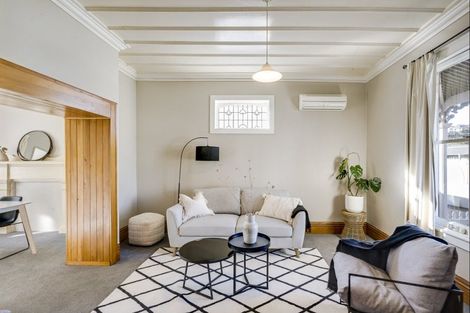 Photo of property in 112 Waghorne Street, Ahuriri, Napier, 4110