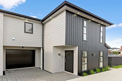 Photo of property in 36a Sunnyside Crescent, Papatoetoe, Auckland, 2025