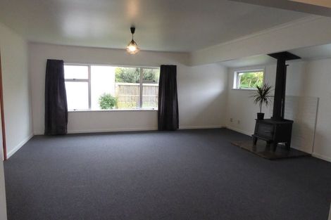 Photo of property in 15b Bracken Street, Leamington, Cambridge, 3432