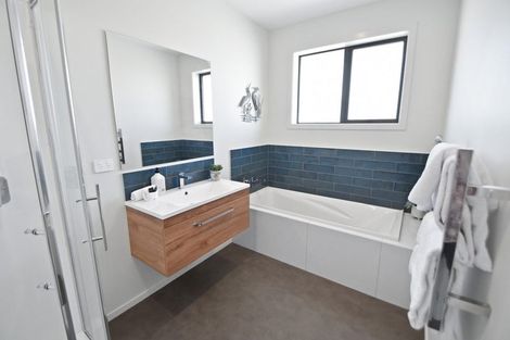 Photo of property in Temple Drive, Twizel, 7901