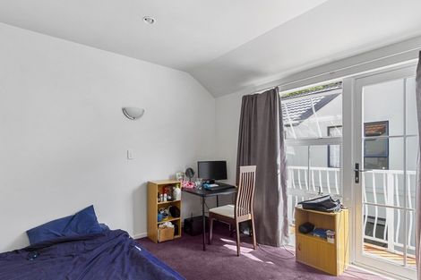 Photo of property in 9/142 Ghuznee Street, Te Aro, Wellington, 6011