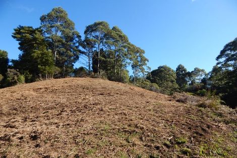 Photo of property in 121b Waimate North Road, Kerikeri, 0293