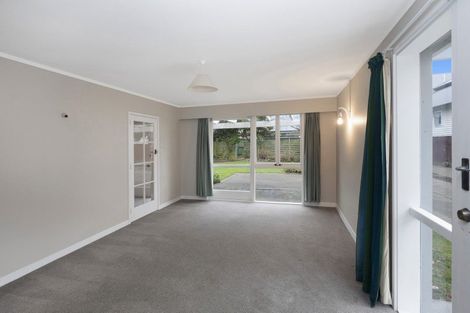 Photo of property in 32 Hawthorne Street, Strowan, Christchurch, 8052