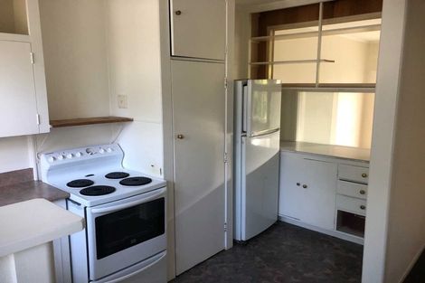 Photo of property in 5/75 Pembroke Street, Hamilton Lake, Hamilton, 3204