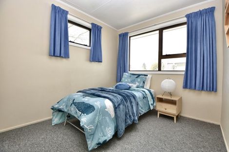 Photo of property in 27 Ballance Street, Masterton, 5810