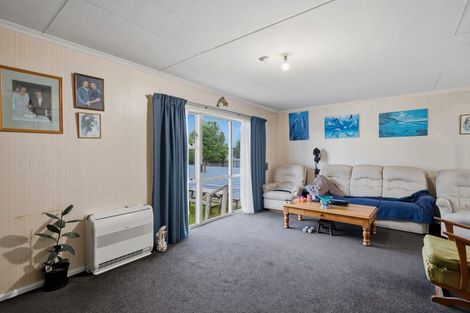 Photo of property in 221 Ball Street, Kingswell, Invercargill, 9812
