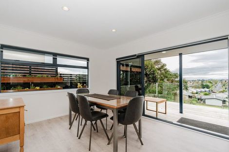 Photo of property in 63 Bartholomew Drive, Nawton, Hamilton, 3200