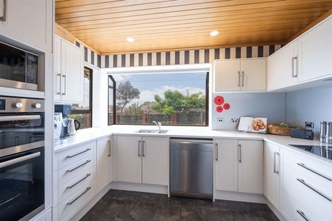 Photo of property in 33 Exeter Street, Stoke, Nelson, 7011