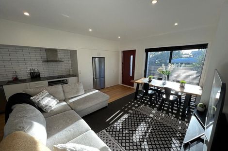 Photo of property in 2/6 Studholme Street, Temuka, 7920