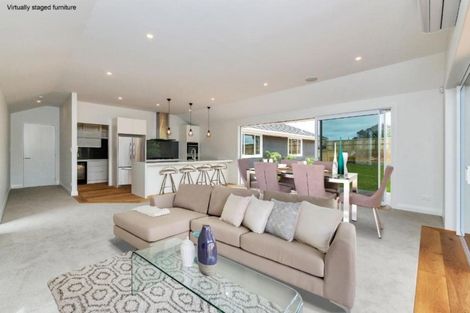 Photo of property in 173 Patumahoe Road, Patumahoe, Pukekohe, 2678