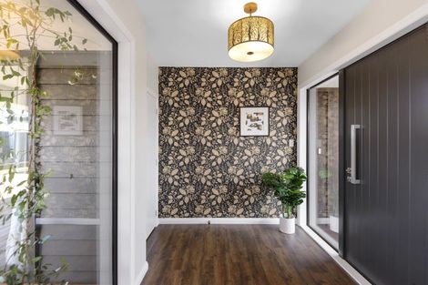 Photo of property in 57 Cassidy Avenue, Lincoln, 7608