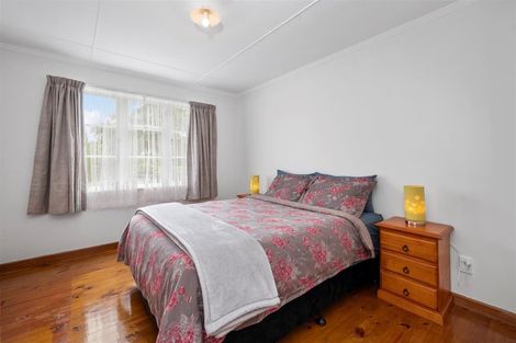 Photo of property in 24 Selwyn Road, Lynmore, Rotorua, 3010