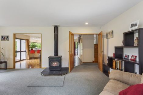 Photo of property in 63 Bairds Road, Sefton, Rangiora, 7477