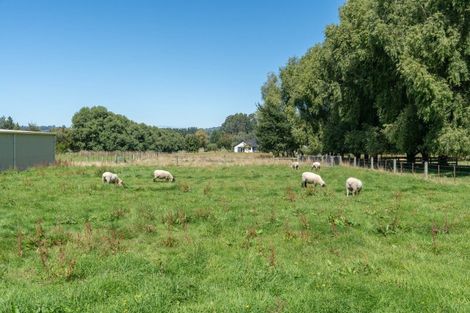 Photo of property in 19 Tirohanga Road, North Taieri, Mosgiel, 9092