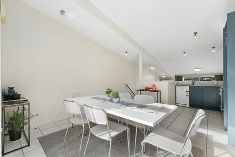 Photo of property in Greenstone Terraces, 13/716 Frankton Road, Queenstown, 9300