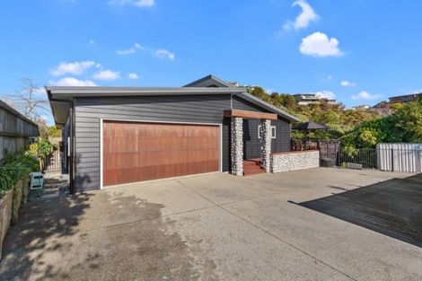 Photo of property in 11 The Fairway, Whakatane, 3120