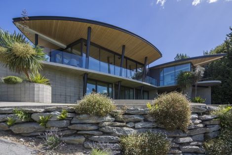 Photo of property in 17 Loop Road, Kawarau Falls, Queenstown, 9300