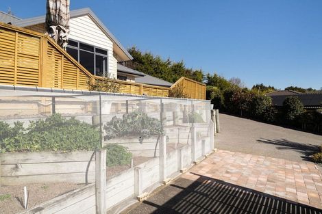Photo of property in 15 Rowesdale Drive, Ohauiti, Tauranga, 3112