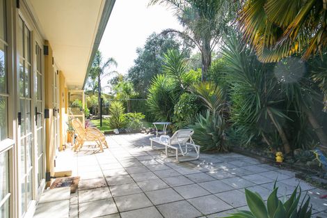 Photo of property in 52 Chaucer Street, Leamington, Cambridge, 3432